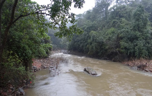 yettinahole
